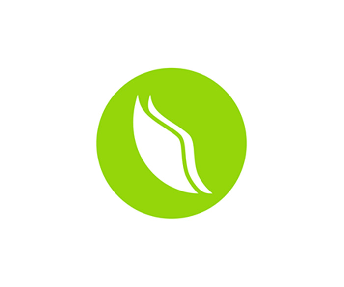 Icon for ArborOakland Group